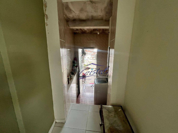 Imagem Casa com 5 Quartos à Venda, 333 m² em Jardim Bonfiglioli - São Paulo Imagem Casa com 5 Quartos à Venda, 333 m² em Jardim Bonfiglioli - São Paulo