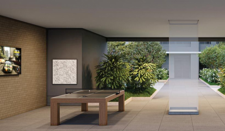 Imagem Apartamento com 3 Quartos à Venda, 92 m² em Mooca - São Paulo Imagem Apartamento com 3 Quartos à Venda, 92 m² em Mooca - São Paulo