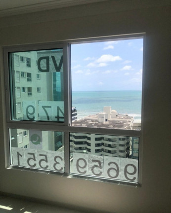 Imagem Imóvel com 2 Quartos à Venda, 198 m² em Centro - Itapema