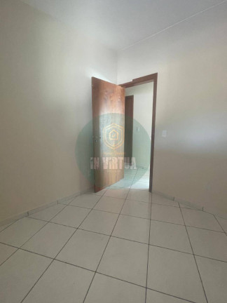 Imagem Casa com 3 Quartos para Alugar, em Distrito Industrial - Cuiabá Imagem Casa com 3 Quartos para Alugar, em Distrito Industrial - Cuiabá