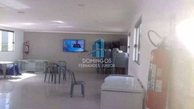 Imagem Apartamento com 2 Quartos à Venda, 48 m² em Itaquera - São Paulo Imagem Apartamento com 2 Quartos à Venda, 48 m² em Itaquera - São Paulo