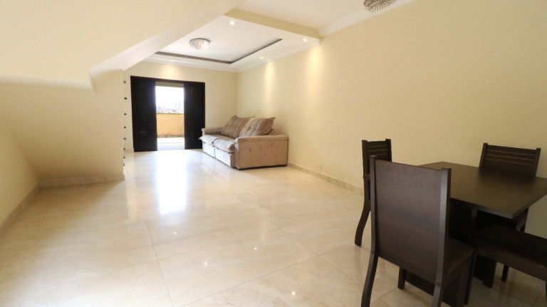 Sobrado com 3 Quartos à Venda, 230 m² em Vila Maria - São Paulo