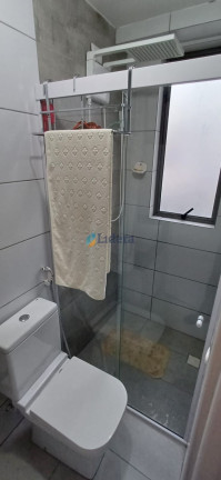 Imagem Apartamento com 2 Quartos à Venda, 57 m² em Manaíra - João Pessoa Imagem Apartamento com 2 Quartos à Venda, 57 m² em Manaíra - João Pessoa