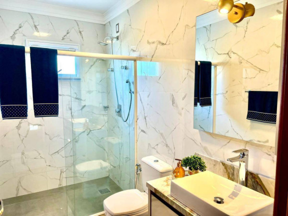 Imagem Casa com 3 Quartos à Venda, 450 m² em Ingleses Do Rio Vermelho - Florianópolis
