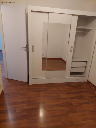 Imagem Apartamento com 3 Quartos à Venda, 70 m² em Jardim Vazani - São Paulo Imagem Apartamento com 3 Quartos à Venda, 70 m² em Jardim Vazani - São Paulo