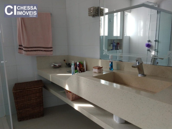 Imagem Sobrado com 4 Quartos à Venda, 450 m² em Ressacada - Itajaí