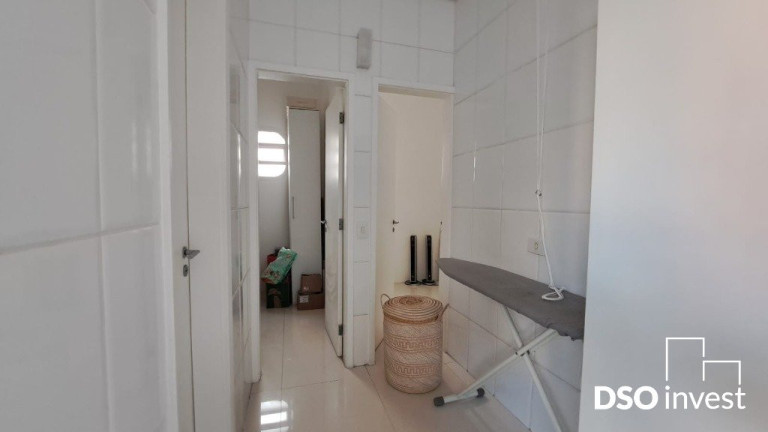 Imagem Apartamento com 4 Quartos à Venda ou Locação, 287 m² em Jardim Paulista - São Paulo Imagem Apartamento com 4 Quartos à Venda ou Locação, 287 m² em Jardim Paulista - São Paulo