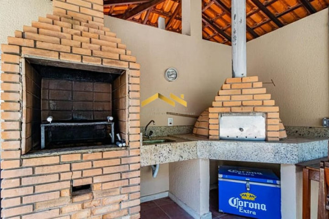 Imagem Apartamento com 2 Quartos à Venda, 85 m² em Jaguaré - São Paulo Imagem Apartamento com 2 Quartos à Venda, 85 m² em Jaguaré - São Paulo