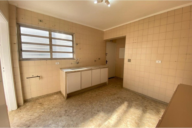 Imagem Apartamento com 3 Quartos à Venda, 115 m²