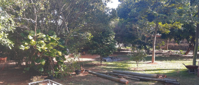 Imagem Casa com 4 Quartos à Venda, 1.000 m² em Setor De Mansões De Sobradinho - Brasília Imagem Casa com 4 Quartos à Venda, 1.000 m² em Setor De Mansões De Sobradinho - Brasília