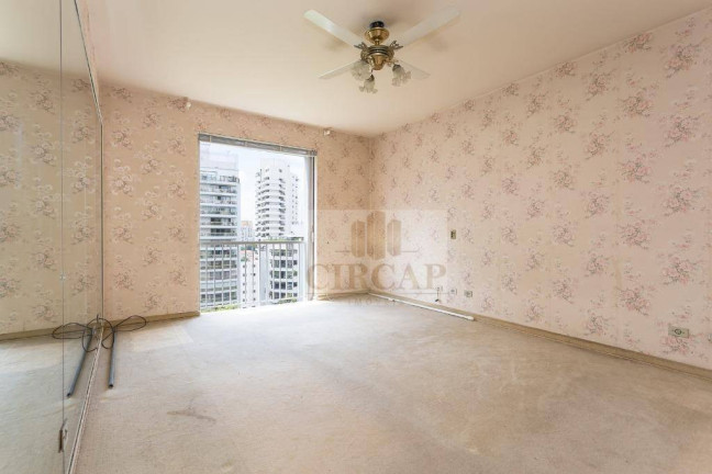 Imagem Apartamento com 4 Quartos à Venda, 468 m² em Higienópolis - São Paulo Imagem Apartamento com 4 Quartos à Venda, 468 m² em Higienópolis - São Paulo