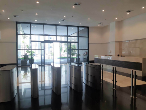 Imagem Sala Comercial para Alugar, 210 m² em Barra Funda - São Paulo Imagem Sala Comercial para Alugar, 210 m² em Barra Funda - São Paulo