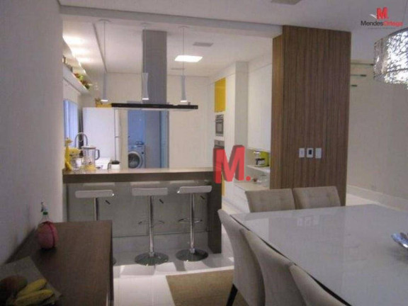 Imagem Casa com 3 Quartos à Venda, 450 m² em Condomínio Chácara Ondina - Sorocaba Imagem Casa com 3 Quartos à Venda, 450 m² em Condomínio Chácara Ondina - Sorocaba