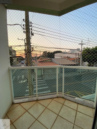 Imagem Imóvel com 3 Quartos à Venda, 89 m² em Cidade Nova Ii - Indaiatuba Imagem Imóvel com 3 Quartos à Venda, 89 m² em Cidade Nova Ii - Indaiatuba