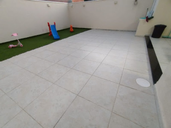 Imagem Sobrado com 3 Quartos à Venda, 170 m² em Condomínio Villagio Milano - Sorocaba
