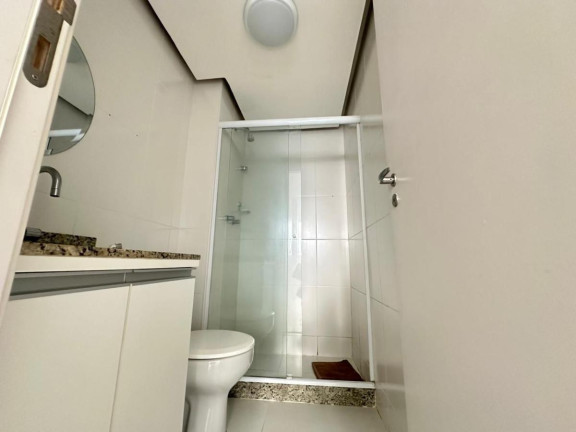Imagem Apartamento com 2 Quartos à Venda, 70 m² em Recreio Dos Bandeirantes - Rio De Janeiro