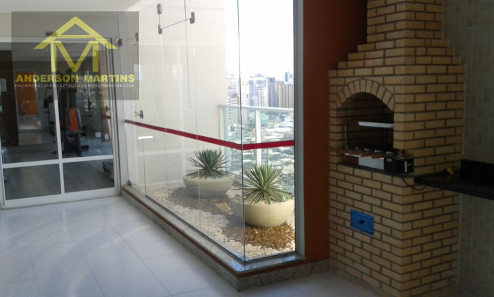 Imagem Apartamento com 2 Quartos à Venda, 60 m² em Itapuã - Vila Velha Imagem Apartamento com 2 Quartos à Venda, 60 m² em Itapuã - Vila Velha