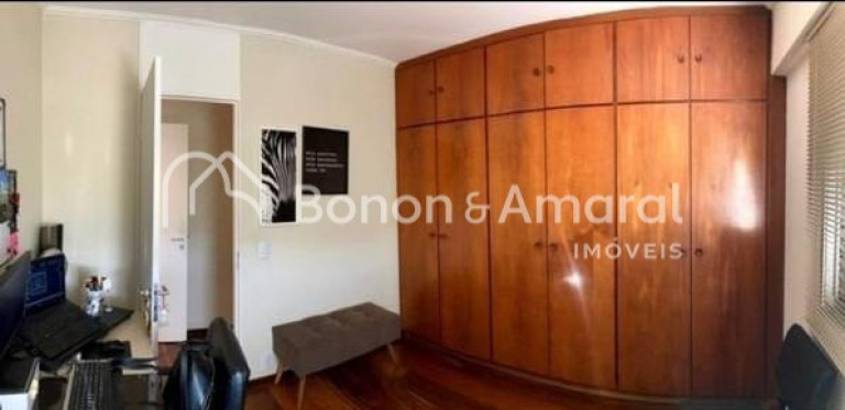 Imagem Apartamento com 3 Quartos à Venda, 125 m² em Jardim Bela Vista - Valinhos Imagem Apartamento com 3 Quartos à Venda, 125 m² em Jardim Bela Vista - Valinhos