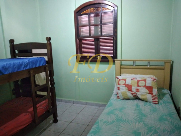 Imagem Chácara com 3 Quartos à Venda, 1.250 m² em Atibaia Imagem Chácara com 3 Quartos à Venda, 1.250 m² em Atibaia