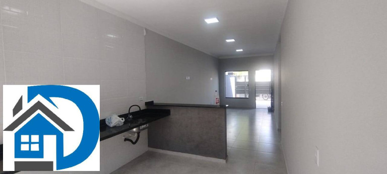 Imagem Casa com 2 Quartos à Venda, 165 m² em Jardim Santa Marta - Sorocaba Imagem Casa com 2 Quartos à Venda, 165 m² em Jardim Santa Marta - Sorocaba