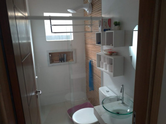 Imagem Casa à Venda, 145 m² em Massaguaçu - Caraguatatuba Imagem Casa à Venda, 145 m² em Massaguaçu - Caraguatatuba