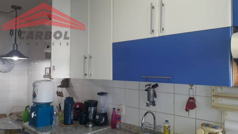 Imagem Apartamento com 3 Quartos à Venda, 100 m² em Eloy Chaves - Jundiaí Imagem Apartamento com 3 Quartos à Venda, 100 m² em Eloy Chaves - Jundiaí