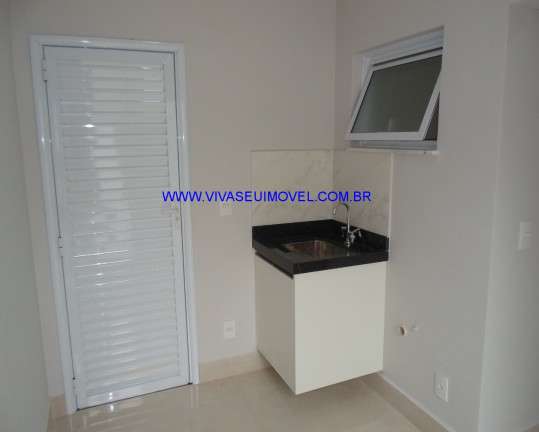 Imagem Casa com 3 Quartos à Venda, 300 m² em Jardins Di Roma - Indaiatuba Imagem Casa com 3 Quartos à Venda, 300 m² em Jardins Di Roma - Indaiatuba