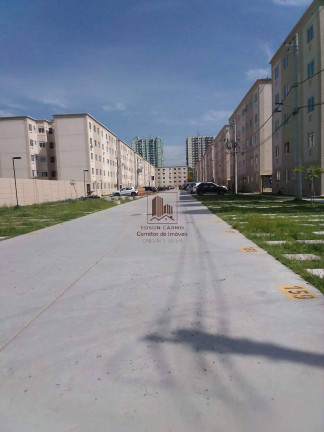 Imagem Apartamento com 2 Quartos à Venda, 40 m² em Itanhangá - Rio De Janeiro Imagem Apartamento com 2 Quartos à Venda, 40 m² em Itanhangá - Rio De Janeiro