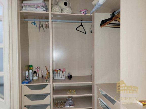 Imagem Casa com 3 Quartos à Venda, 258 m² em Canto Do Forte - Praia Grande Imagem Casa com 3 Quartos à Venda, 258 m² em Canto Do Forte - Praia Grande