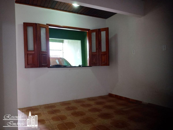Imagem Casa com 3 Quartos à Venda, 155 m² em Marambaia - Belém