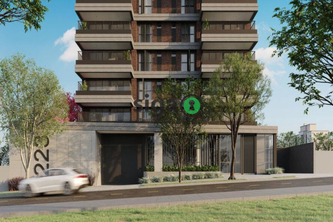Imagem Apartamento com 2 Quartos à Venda, 68 m² em Saúde - São Paulo Imagem Apartamento com 2 Quartos à Venda, 68 m² em Saúde - São Paulo