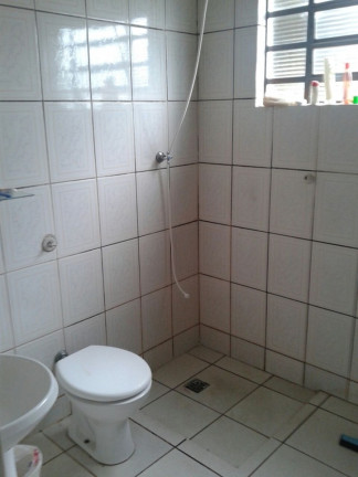 Imagem Casa com 2 Quartos à Venda, 200 m² em Jd. Maria Amelia Ii - Jacareí Imagem Casa com 2 Quartos à Venda, 200 m² em Jd. Maria Amelia Ii - Jacareí