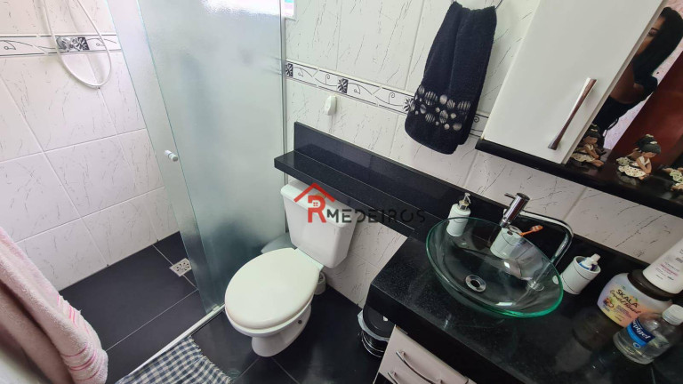 Imagem Apartamento com 2 Quartos à Venda, 96 m² em Ocian - Praia Grande Imagem Apartamento com 2 Quartos à Venda, 96 m² em Ocian - Praia Grande