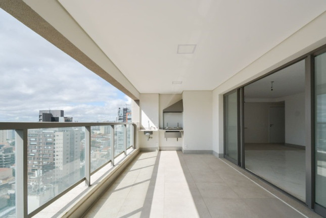 Imagem Imóvel com 3 Quartos à Venda, 131 m² em Vila Mariana - São Paulo Imagem Imóvel com 3 Quartos à Venda, 131 m² em Vila Mariana - São Paulo