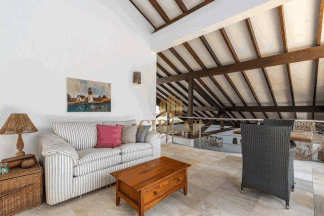 Imagem Casa com 5 Quartos à Venda, 445 m² em Jardim Indaiá - Bertioga Imagem Casa com 5 Quartos à Venda, 445 m² em Jardim Indaiá - Bertioga