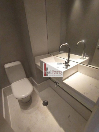 Imagem Apartamento com 3 Quartos à Venda ou Locação, 197 m² em Vila Nova Conceição - São Paulo Imagem Apartamento com 3 Quartos à Venda ou Locação, 197 m² em Vila Nova Conceição - São Paulo