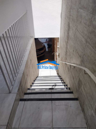 Imagem Casa com 2 Quartos à Venda, 150 m² em Jardim D'abril - Osasco Imagem Casa com 2 Quartos à Venda, 150 m² em Jardim D'abril - Osasco
