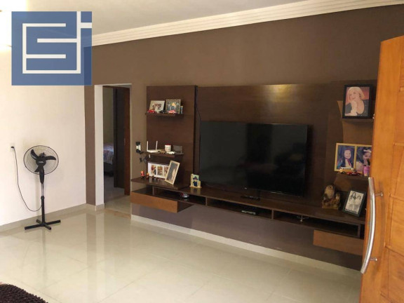 Imagem Chácara com 4 Quartos à Venda, 356 m² em Lavras De Baixo - Socorro Imagem Chácara com 4 Quartos à Venda, 356 m² em Lavras De Baixo - Socorro
