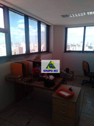 Imagem Sala Comercial para Alugar, 110 m² em Centro - Campinas Imagem Sala Comercial para Alugar, 110 m² em Centro - Campinas