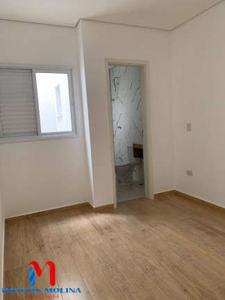 Imagem Apartamento com 2 Quartos à Venda, 105 m² em Santa Maria - Santo André Imagem Apartamento com 2 Quartos à Venda, 105 m² em Santa Maria - Santo André