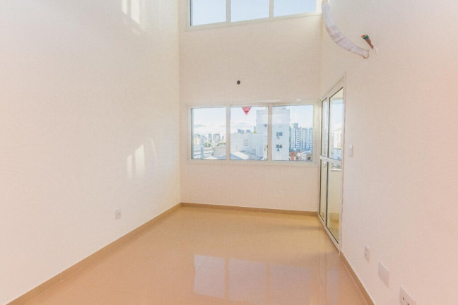 Imagem Apartamento com 2 Quartos à Venda, 70 m² em Menino Deus - Porto Alegre