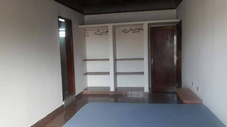 Imagem Casa com 5 Quartos à Venda, 300 m² em Praia Da Maranduba - Ubatuba Imagem Casa com 5 Quartos à Venda, 300 m² em Praia Da Maranduba - Ubatuba