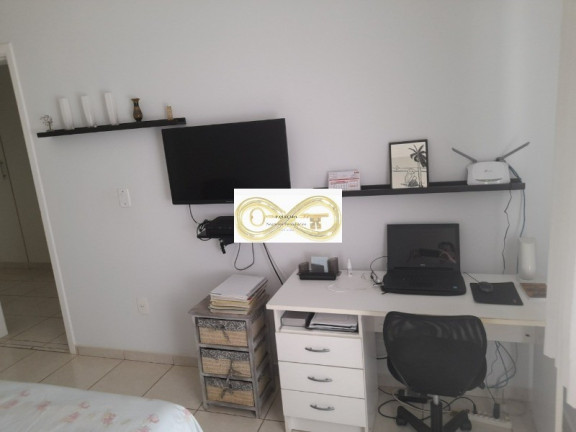 Imagem Casa com 2 Quartos à Venda, 180 m² em Cascata - Paulínia Imagem Casa com 2 Quartos à Venda, 180 m² em Cascata - Paulínia