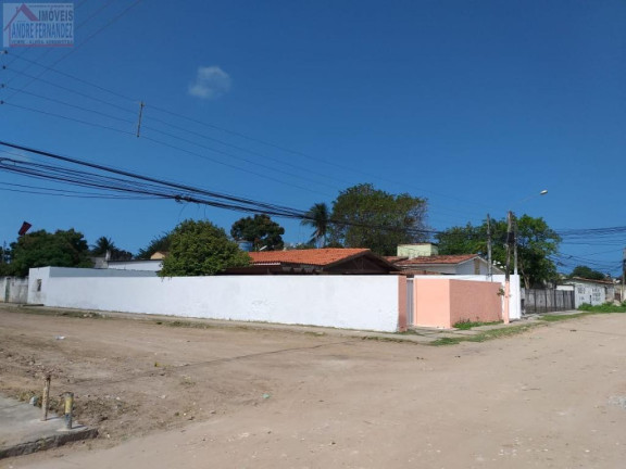 Imagem Terreno à Venda, 115 m² em Jardim Atlântico - Olinda Imagem Terreno à Venda, 115 m² em Jardim Atlântico - Olinda
