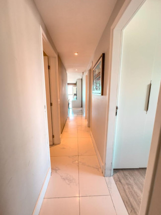 Imagem Apartamento com 4 Quartos à Venda, 136 m² em Boa Viagem - Recife Imagem Apartamento com 4 Quartos à Venda, 136 m² em Boa Viagem - Recife