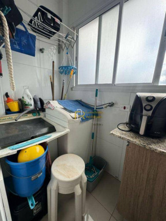 Imagem Apartamento com 2 Quartos à Venda, 87 m² em Aviação - Praia Grande Imagem Apartamento com 2 Quartos à Venda, 87 m² em Aviação - Praia Grande