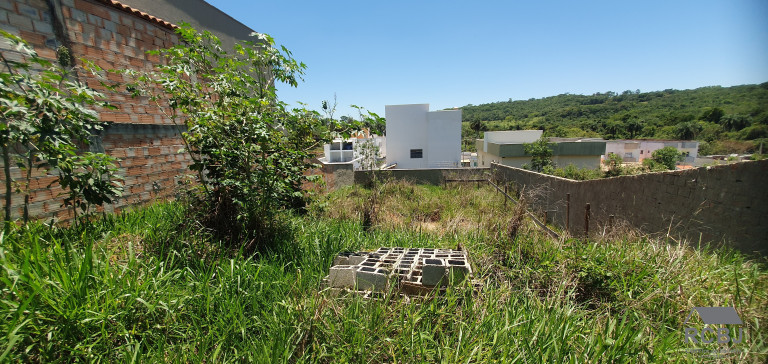 Imagem Terreno à Venda, 360 m² em Floresta Encantada - Esmeraldas