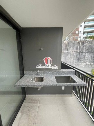 Imagem Apartamento com 2 Quartos à Venda, 53 m² em Dom Pedro I - Manaus Imagem Apartamento com 2 Quartos à Venda, 53 m² em Dom Pedro I - Manaus