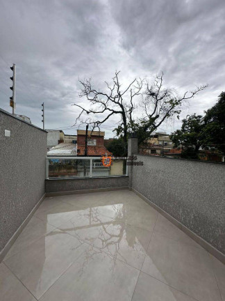 Imagem Apartamento com 2 Quartos à Venda, 68 m² em Vila Linda - Santo André Imagem Apartamento com 2 Quartos à Venda, 68 m² em Vila Linda - Santo André