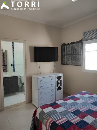 Imagem Imóvel com 3 Quartos à Venda, 298 m² em Parque Residencial Villa Dos Inglezes - Sorocaba